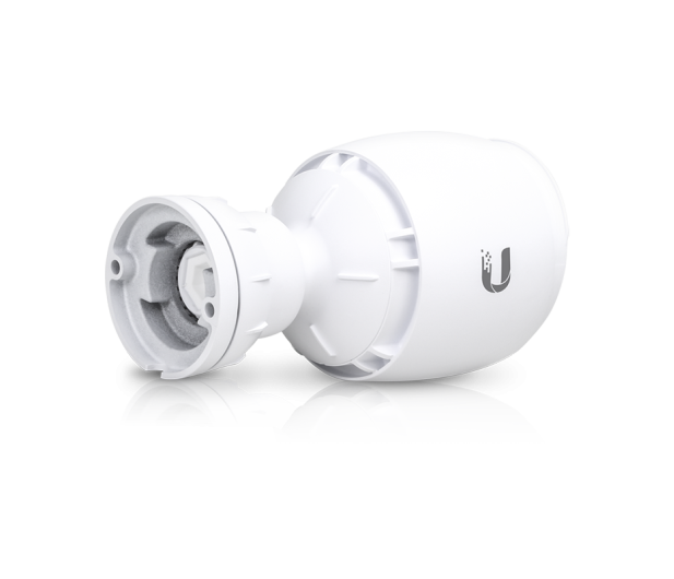 Ubiquiti UVC-G3-PRO 1080p/30fps/1x RJ45/100Mb/s - 694166 - zdjęcie 5